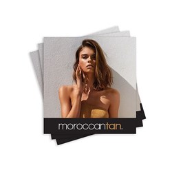 Retail Flyer (25 Pack) (LS)